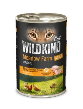 WILDKIND Adult