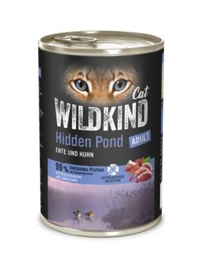 WILDKIND Adult