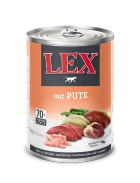 LEX Adult