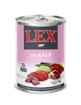LEX Adult