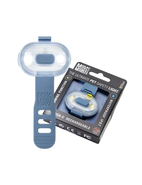 Max&Molly Matrix 2.0 Ultra LED Licht