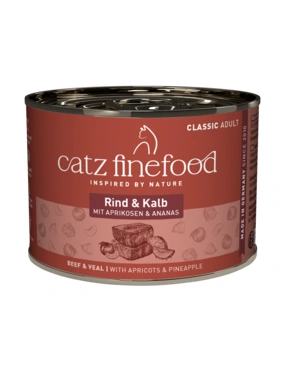 catz finefood catz finefood