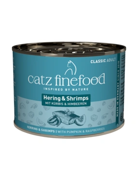 catz finefood catz finefood