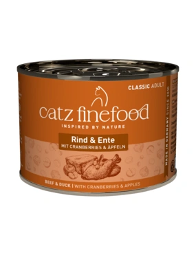 catz finefood catz finefood