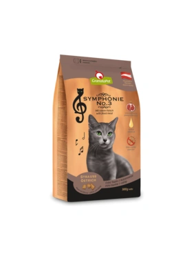 GranataPet Symphonie