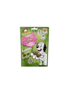 GranataPet Snack´ Attack