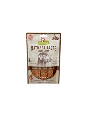 GranataPet Natural Taste Edler Snack