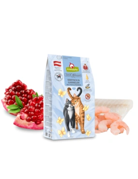 GranataPet DeliCATessen Adult GranataPet DeliCATessen Adult