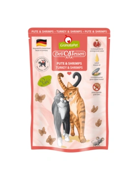 GranataPet DeliCATessen Adult GranataPet DeliCATessen Adult