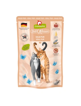 GranataPet DeliCATessen Adult GranataPet DeliCATessen Adult