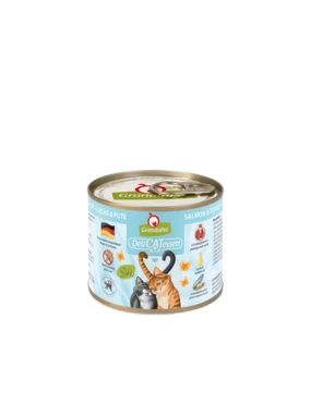 GranataPet DeliCATessen Adult
