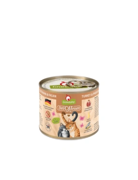 GranataPet DeliCATessen Adult
