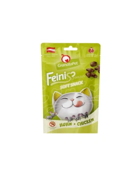 GranataPet FeiniSchmaus