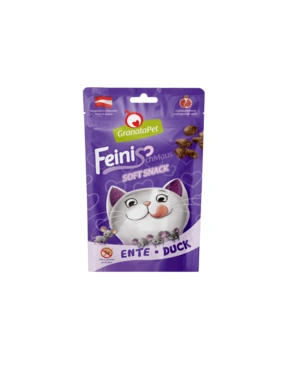 GranataPet FeiniSchmaus