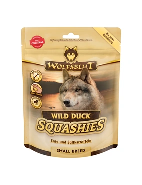 Wolfsblut