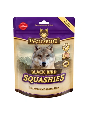 Wolfsblut Squashies