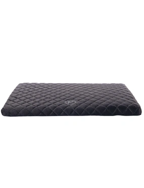 Petlando Hundematte Starlight