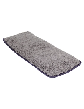 Petlando Windowchiller