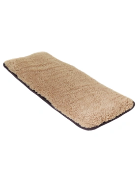 Petlando Windowchiller