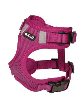Petlando Mesh Vest Petlando Mesh Vest