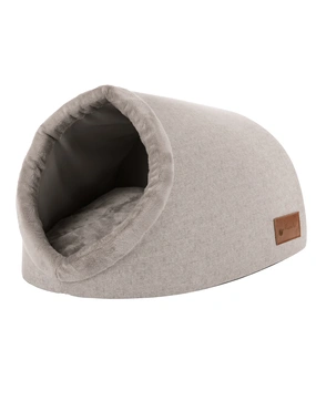 Petlando Katzenhöhle Borneo