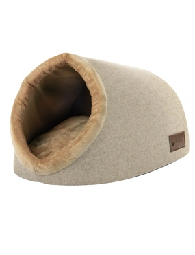 Petlando Katzenhöhle Borneo