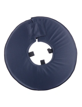 Petlando Vetlando Leckschutzkragen