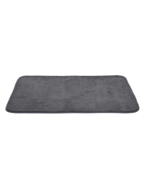 Petlando Pet Dry Mat
