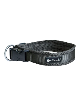 Petlando Mesh Halsband