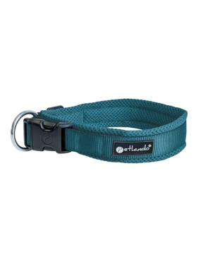 Petlando Mesh Halsband