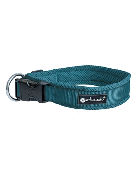 Petlando Mesh Halsband