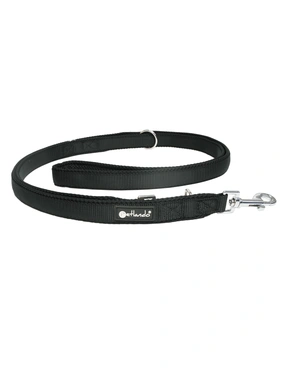 Petlando Mesh verstellbare Führleine Petlando Mesh verstellbare Führleine