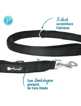 futternäpfe für kaninchen Futternapf Kaninchen-Liebe aus Keramik – Kleintierglück