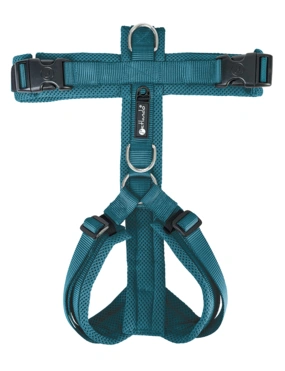 Petlando Mesh Y-Comfort Geschirr