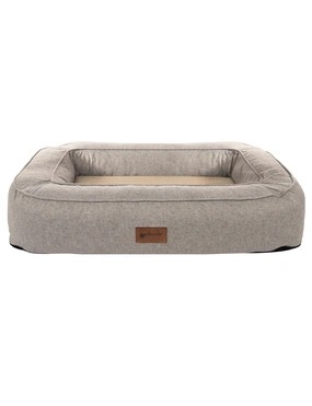 Petlando Hundebett Lima Ortho Petlando Hundebett Lima Ortho