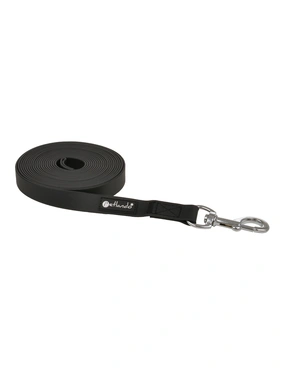 Petlando Trekking Schleppleine Petlando Trekking Schleppleine