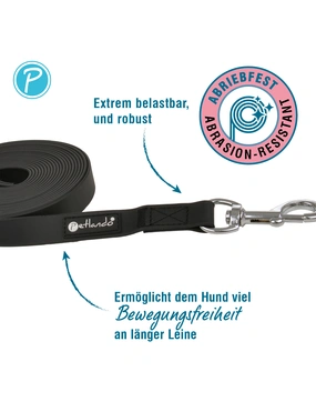 hundespielzeug igel Fuzzle Hundespielzeug Igel