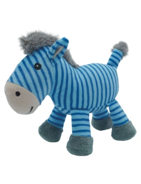 Petlando Moodles Zebra Zaza