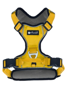 Petlando Outdoor Geschirr