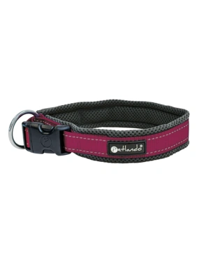 Petlando Outdoor Halsband
