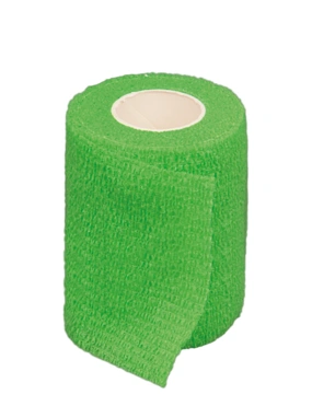Vetlando Anti-Lick-Bandage