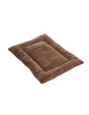 Lieblingsplatz Matte