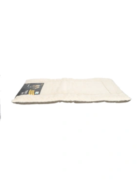 Lieblingsplatz Matte