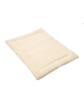 Lieblingsplatz Matte Lieblingsplatz Matte