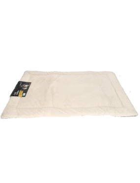 Lieblingsplatz Matte