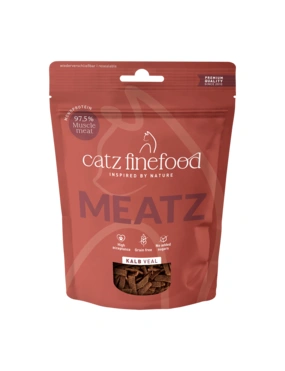 catz finefood Meatz catz finefood Meatz