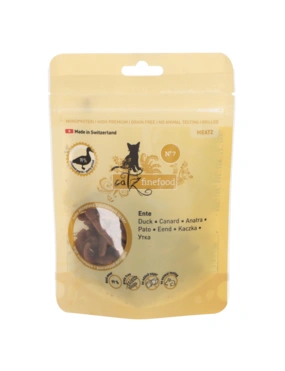 catz finefood Meatz