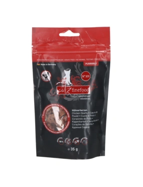 catz finefood purrrrly