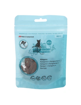 catz finefood Meatz