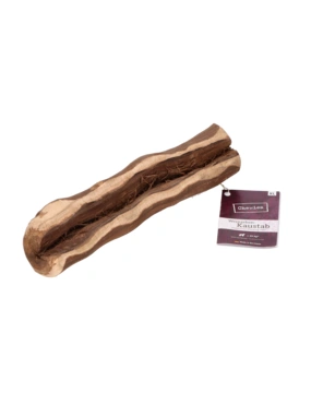 Chewies Weinreben Kaustab Chewies Weinreben Kaustab